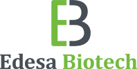 Edesa Biotech, Inc. (Nasdaq: EDSA)